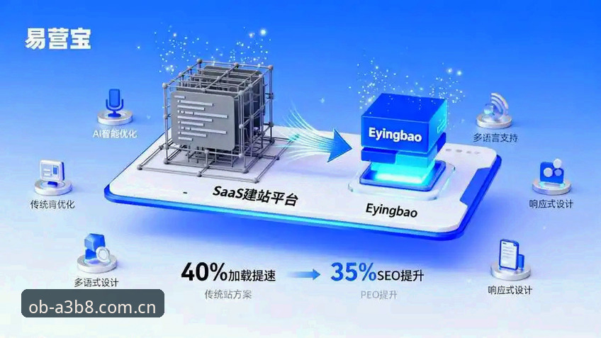 欧宝体育平台 vs 其他平台：安全性与用户体验全面对比