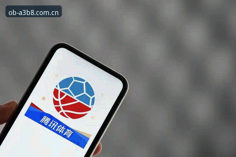 为什么说欧宝体育最新版本下载正在重新定义移动观赛体验？
